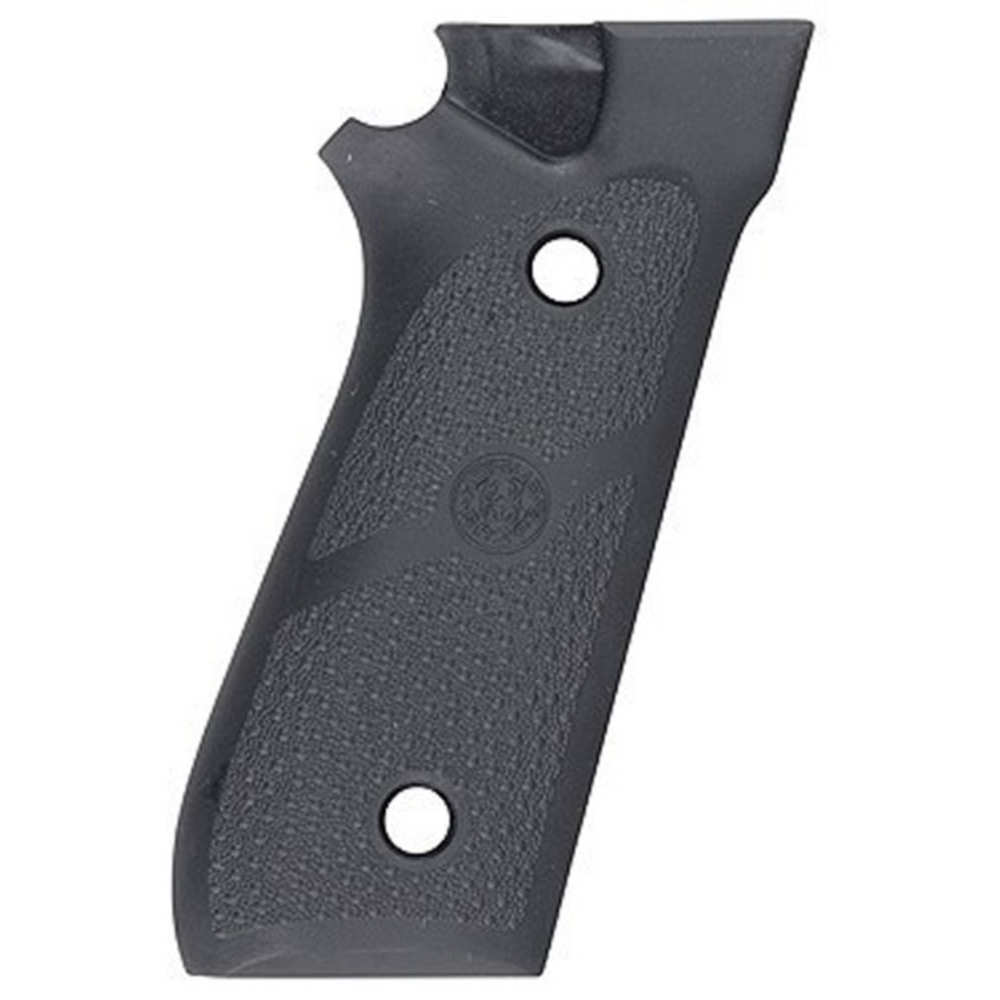 Grips Pads Stocks Hogue Grips Rubber HOG 99010   RUBBER GRIP TAU 92/9